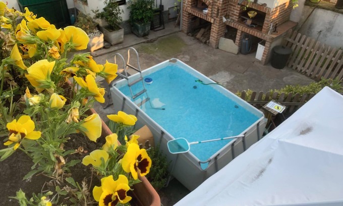 Farigliano Maison | Home Langhe