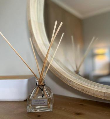 Potchefstroom Appartement | Home@Micasa