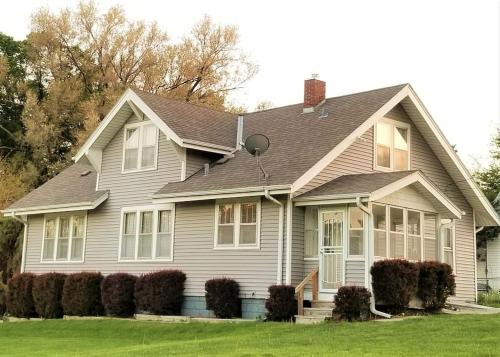 Omaha Maison | Home near Zoo/College World Series/Downtown