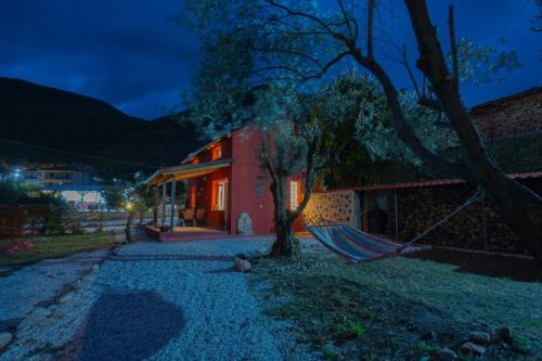 Orma Villa | Home Norma