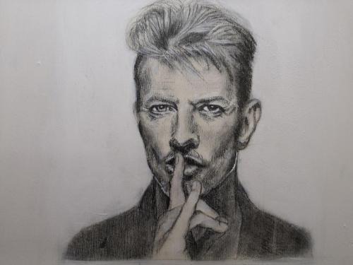 Olbia Appartement | Home of Fame - home gallery with fully equipped kitchen, separate entrance, free parking