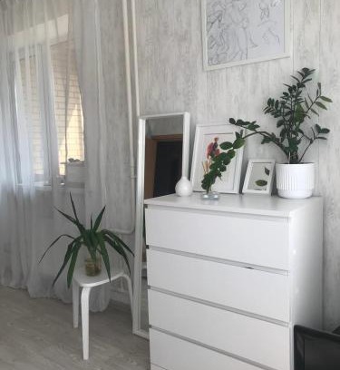 Aveiro Maison | Home of Mat