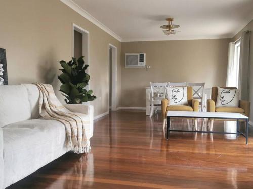 Taree Maison | Home Plus TAREE CBD