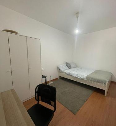 Casal da Ladeira Maison | Home