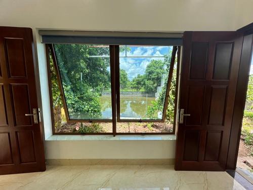 Kim Son Maison | Home stay DoctorDe108