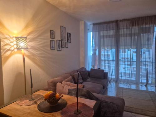 Tirana Appartement | Home Sweet home