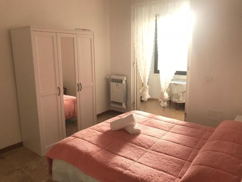 Pisa Lit Et Petit-Déjeuner | Home Sweet Home B&B