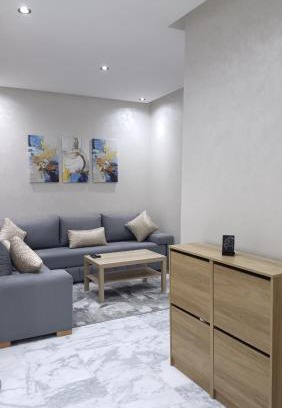 El Jadida Appartement | Home sweet home