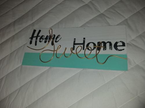 Polokwane Maison | Home Sweet Home