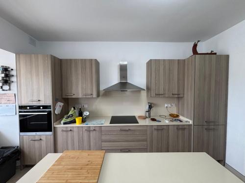 Qormi Appartement | Home Vibes II