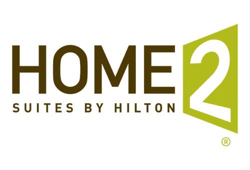 Springfield Hôtel | Home2 Suites By Hilton Springfield