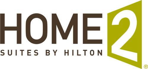 Lima Hôtel | Home2 Suites By Hilton Lima