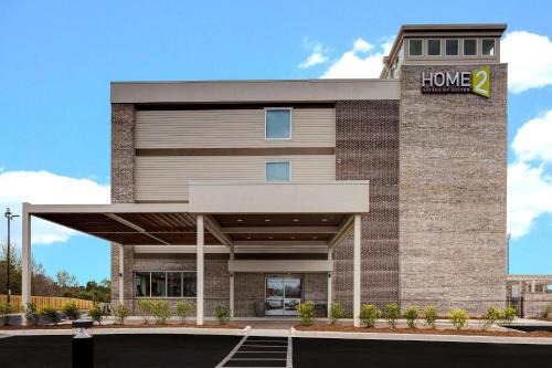 Blythewood Hôtel | Home2 Suites By Hilton Blythewood, Sc