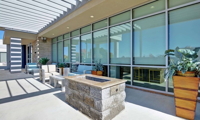 Springdale Hôtel | Home2 Suites by Hilton Springdale