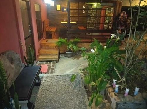 Hatton Hôtel | Homeaway Homestay Hatton