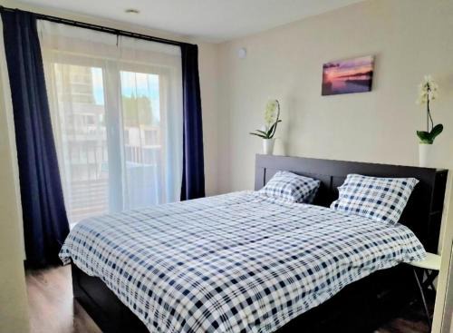 Ghent Appartement | Homeawayfromhomeghent with private parking included