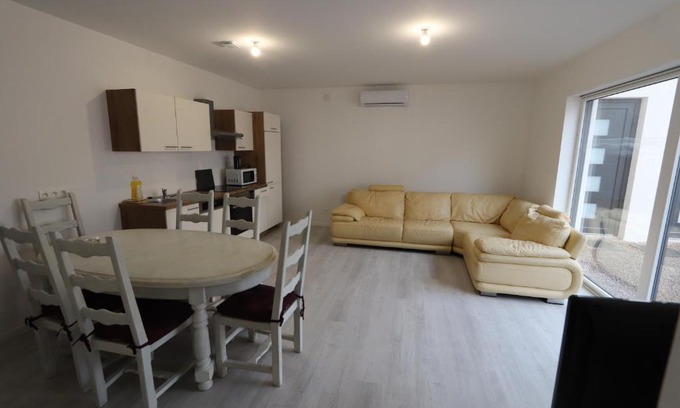Haguenau Appartement | Homeday FERME KLEIN