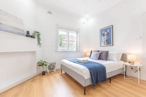 Eastwood Maison | Homely 4 Bdrms House in Eastwood Sleeps 11