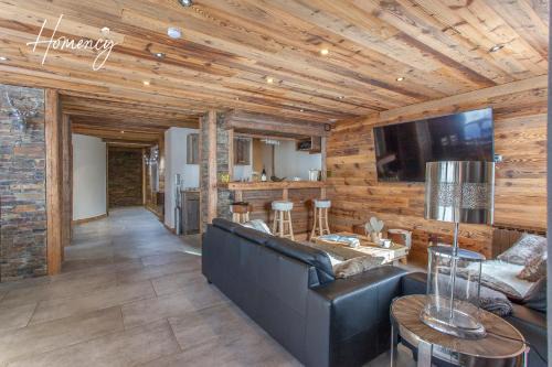 Jeux Appartement | Homency - Résidence L'Ecrin Blanc
