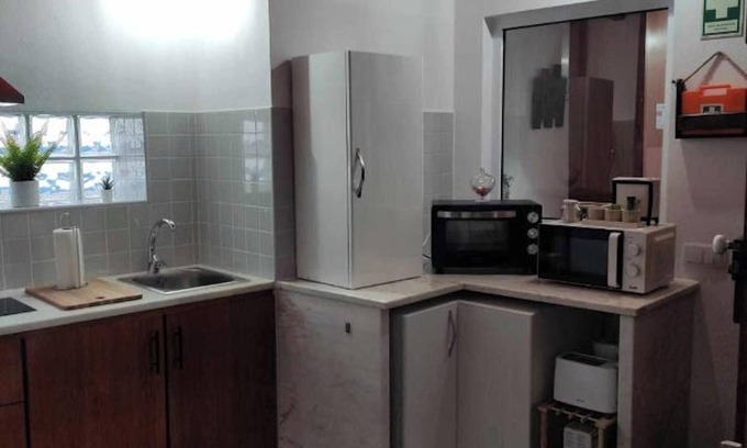Redondo Maison | Homerez - Maison climatisée à Redondo - Confort moderne