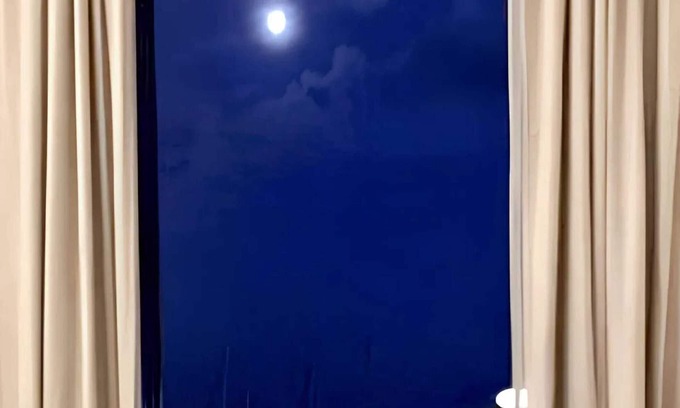 Mergellina Appartement | Homerez - Appartement exceptionnel à 500 m de la plage pour 10 pers. à Napoli