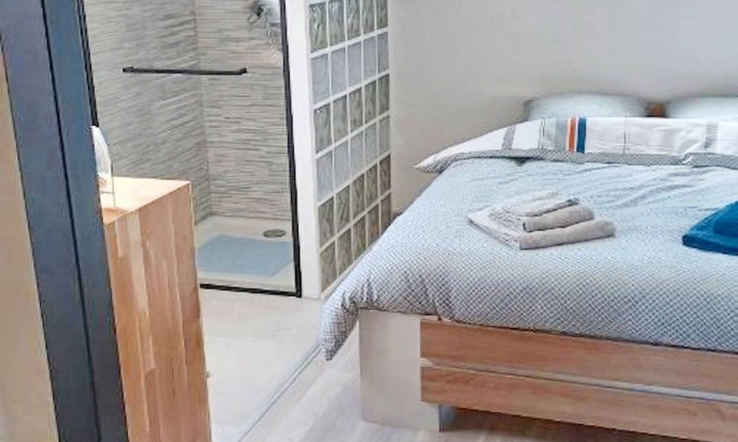 Publier Appartement | Homerez - Appartement à Publier