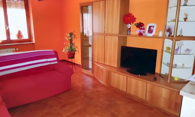 Villastellone Appartement | Homerez - Appartement à Villastellone