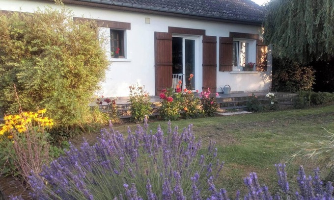 Le Pont-de-Claix Chalet De Ski | Homerez - Chalet with Private Pool in Le Pont-de-Claix