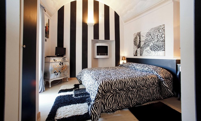 Piazza Appartement | Homerez - Studio confortable à Piazza