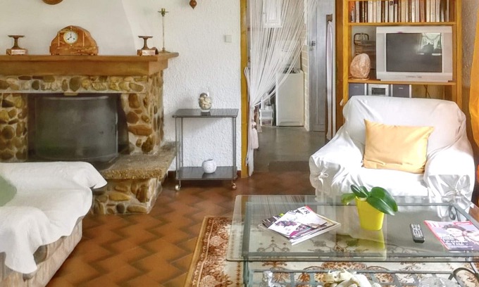 Tarbes Appartement | Homerez - Appartement à Tarbes