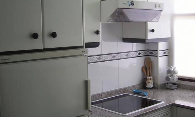 Santa Cruz de la Palma Appartement | Homerez - Charming Apartment in Santa Cruz with View