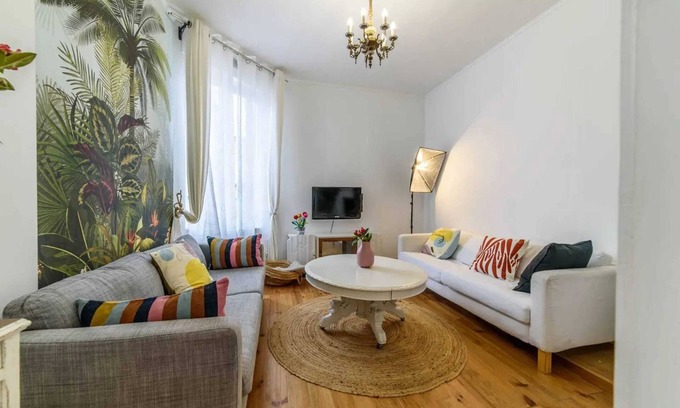 Douai Maison | Homerez - Maison disponible à Douai
