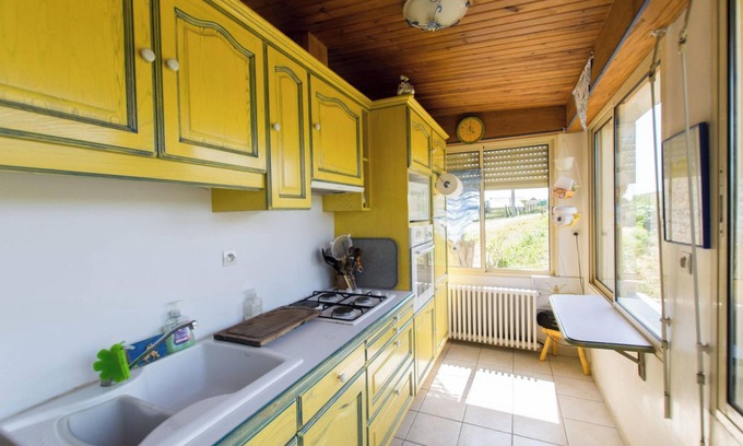 Loir en Vallee Maison | Homerez - Maison à Ruillé-sur-Loir