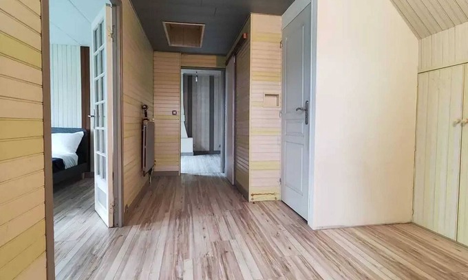Noisy-le-Grand Maison | Homerez - House in Noisy-le-Grand