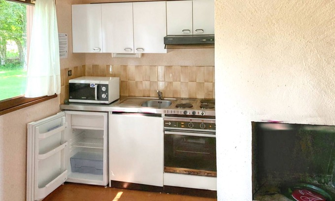 Leyme Maison | Homerez - House in Leyme with pool