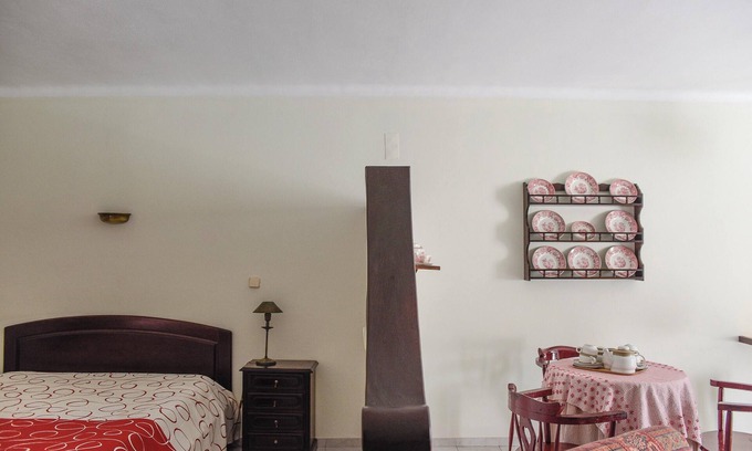 Sao Joao Batista Maison | Homerez - House in Porto de Mós