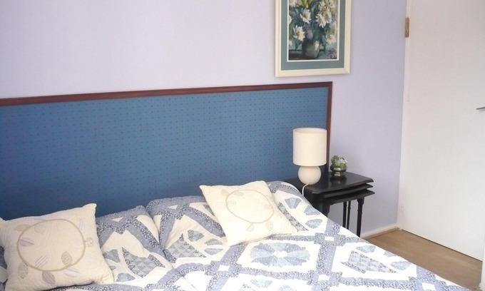 Fillols Maison | Homerez - Nice house for 8 ppl. with swimming-pool and terrace at Fillols