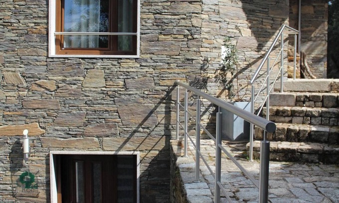 Braganca Maison | Homerez - Propriété à Bragança, vue lac et montagne