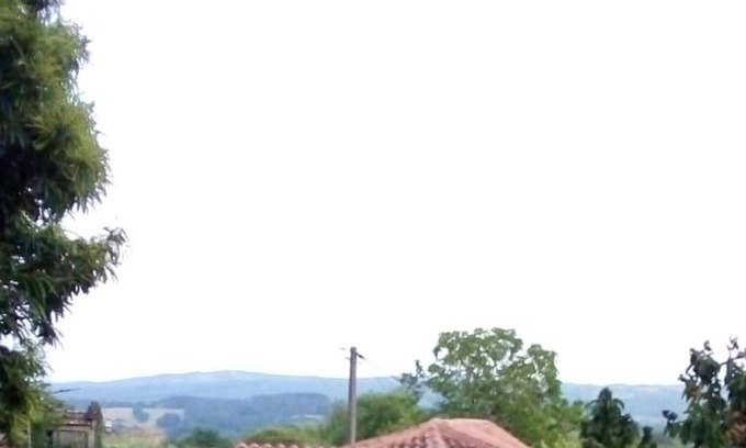 Chantada Maison | Homerez - Maison spacieuse pour 8 pers. à Lugo, Galicia