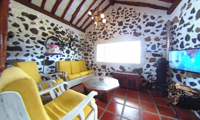 Sao Bras Maison | Homerez - Estudio Praia da Vitória