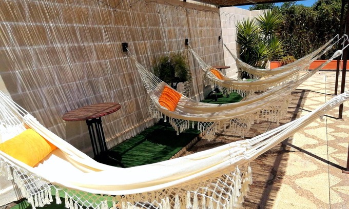 Guillena Villa | Homerez - Grande villa pour 18 pers. avec piscine à Guillena