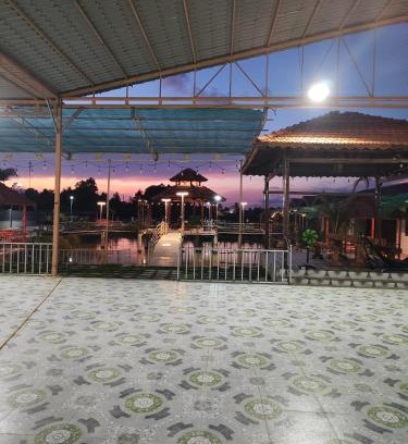 La Gi Hôtel | Homestay 1999