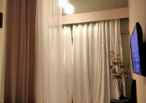 Rogojampi Maison | homestay Arriza