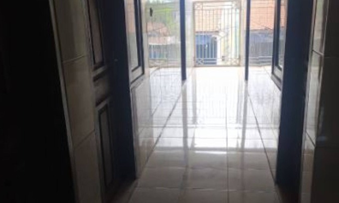 Prigen Maison | Homestay Berkah Syariah