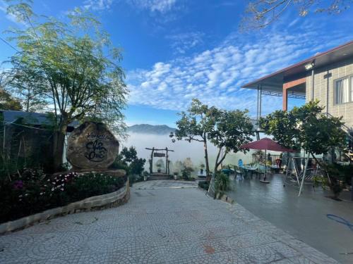 Bao Loc Hôtel | Homestay Chân Quê