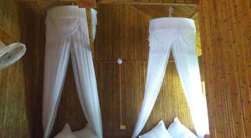 Thong Nguyen Appartement | Homestay Chung Thêm