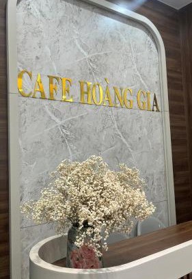 Thuy Nguyen Appartement | Homestay Hoàng Gia - Vinhomes Vũ Yên -Thuỷ Nguyên
