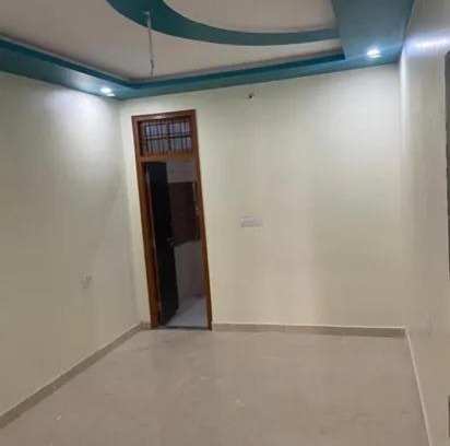 Sikar Maison | Homestay Kalwaria Kunj