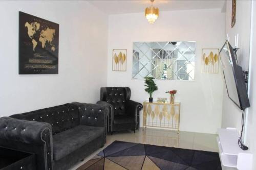 Temerloh Maison | Homestay Mardiyah Temerloh