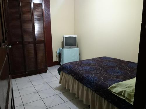 Matagalpa Maison | Homestay Matagalpa
